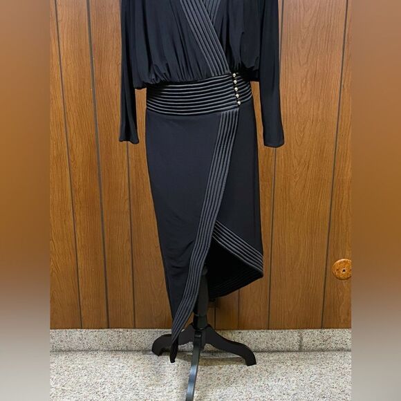 Zhivago I'm Her Man Dress size 10 - Picture 7 of 12